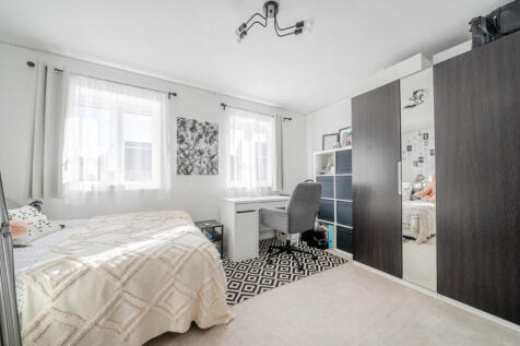 1357036-11-68d504...