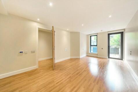 1354172-9-68c182f...