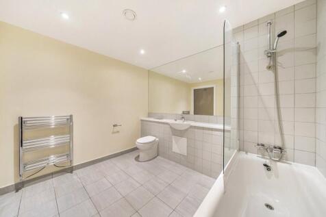 1354172-14-68c183...