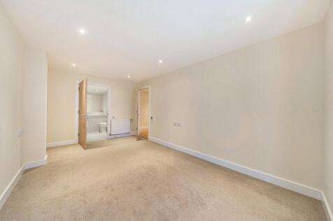 1354172-18-68c183...