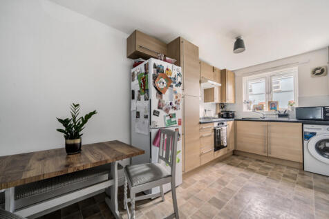 1362368-9-68dfe1d...