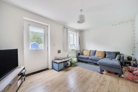 1362368-2-68dfe11...