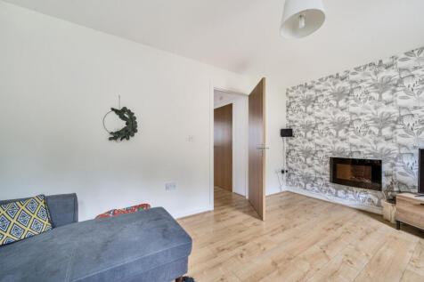 1362368-1-68dfdf8...