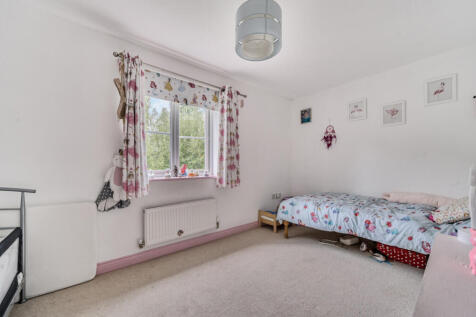 1362368-8-68dfe1a...