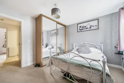 1362368-22-68dfe9...