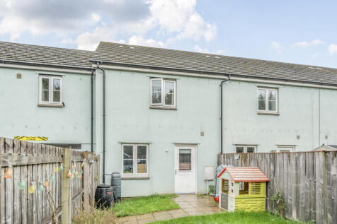 1362368-13-68dfe2...