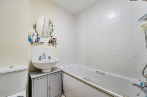 1362368-5-68dfe17...