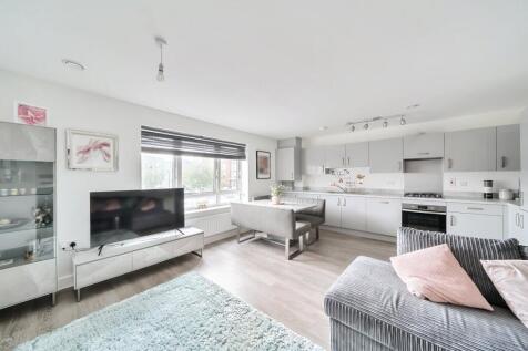 1326564-5-6880a6c...