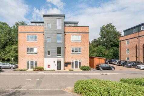 1326564-2-6880a5b...