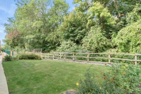 1326564-1-6880a5b...