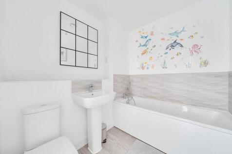 1326564-9-6880a82...