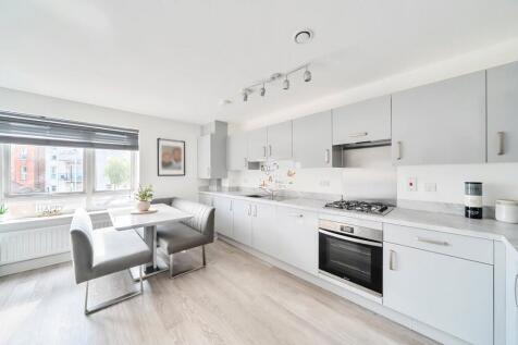 1326564-4-6880a5f...