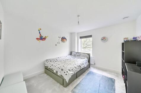 1326564-15-6880a8...