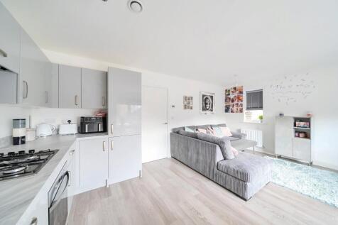 1326564-7-6880a7e...