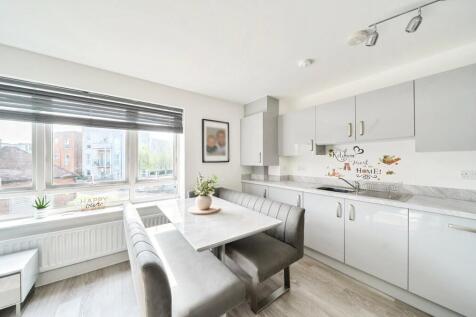 1326564-8-6880a80...