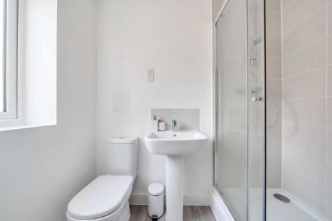 1326564-13-6880a8...