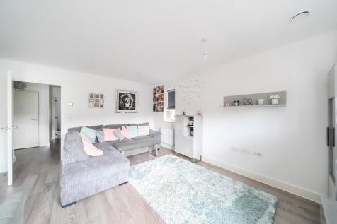 1326564-20-6880a9...