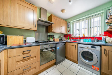 1353812-15-68de40...