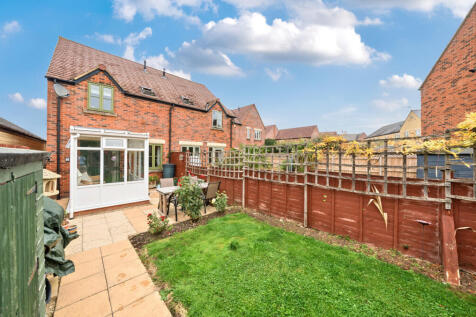 1353812-8-68de4db...