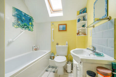 1353812-16-68de40...