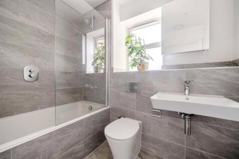 1335403-17-6894ae...