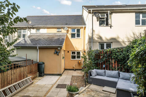 1357563-12-68d6bd...