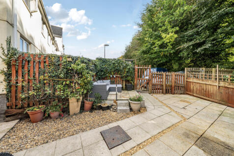 1357563-11-68d6bd...