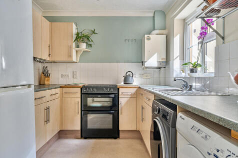 1357563-10-68d6bd...