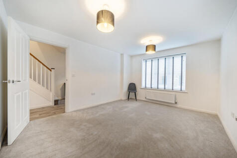 1354342-14-68df90...