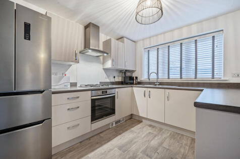 1354342-19-68df94...