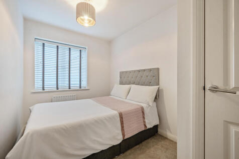 1354342-6-68df8ca...