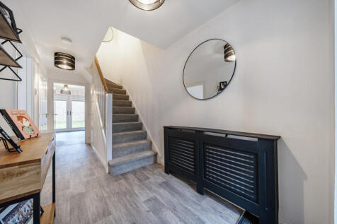 1354342-13-68df90...