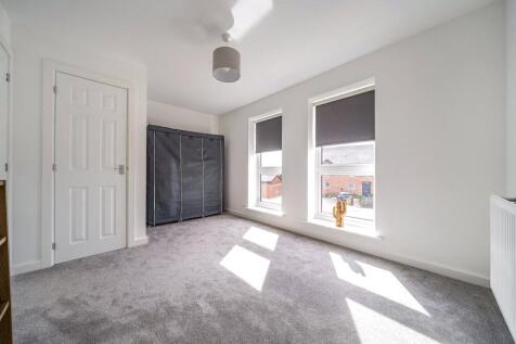 1342194-9-68bb033...