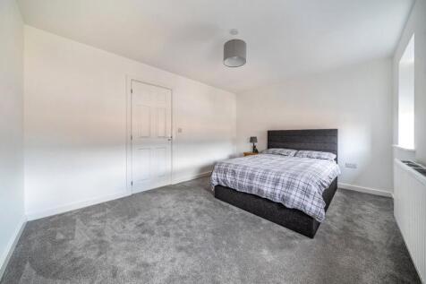 1342194-11-68bb03...