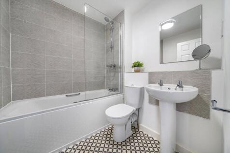 1342194-12-68bb03...