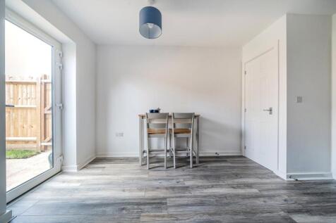 1342194-16-68bb03...