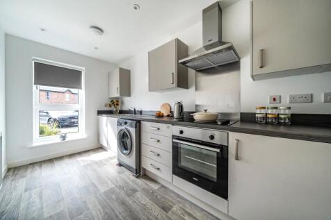 1342194-17-68bb03...