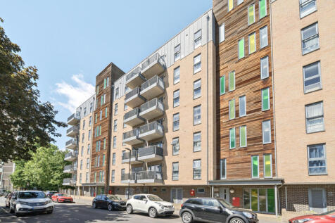 1302566-2-68398dc...