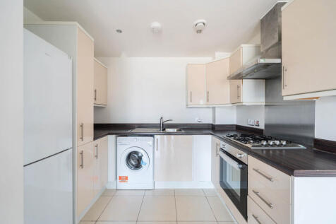 1302566-8-68398e4...