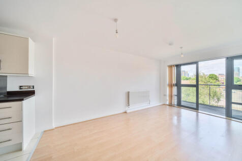 1302566-11-683990...