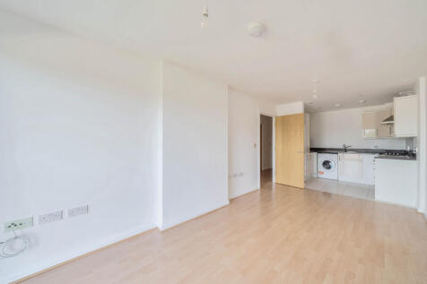 1302566-9-6839902...