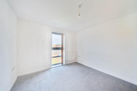 1302566-14-683990...