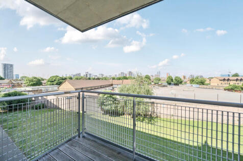 1302566-19-68399b...