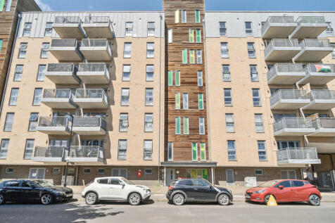 1302566-1-68398d8...