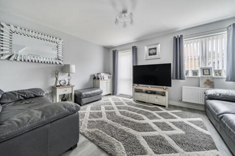 1364487-5-68ed20c...