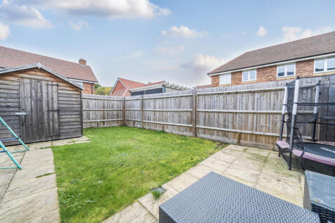 1364487-3-68ed20b...