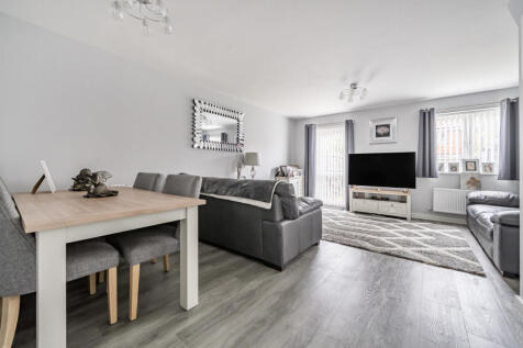 1364487-6-68ed20d...