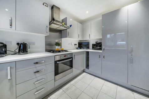 1364487-8-68ed20e...