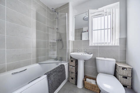 1364487-13-68ed21...