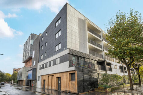 1364377-1-68f6578...